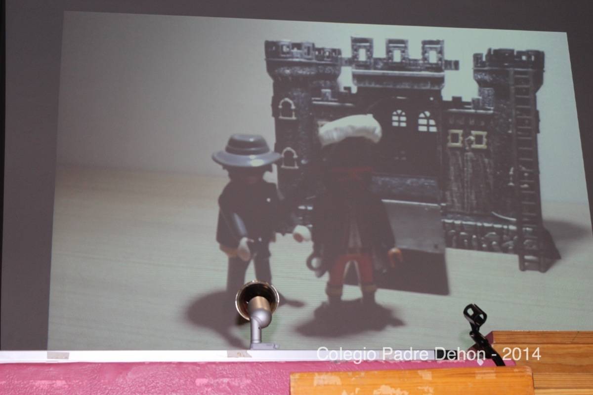 2014 03 11 NAPOLEÓN 4º ESO (27)